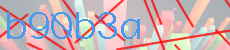 b90b3a