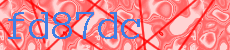 fd87dc